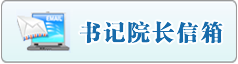 80岁老女人性要叫男人操逼视频